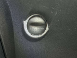 シガーソケット用の充電器が使用可能です!