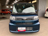 土日も営業中。ご来店お待ちしております。