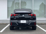 安心のネットワーク。全国188箇所(2026年1月現在)のBMW正規ディーラーのサービスセンターで整備・保証修理を受けることができます。