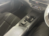 店舗にて現車の確認もいただけますので、お電話で在庫のご確認の上是非ご来店くださいませ!!!