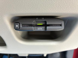 【ETC】高速道路の乗り降りもスマートに出来ます。最近スマートICも増えてきましたね☆