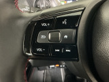 車を初めて購入されるお客様や、車にあまり詳しくないお客様にもわかりやすく丁寧に説明させて頂きます♪