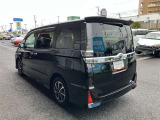 安心してお乗り頂く為の「自動車保険」についてもお気軽にご相談下さい。お客様に必要な特約などご提案させて頂きます。ウエインズトヨタ神奈川・ビークルステーション瀬谷045-306-0388