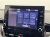 ◆【お問い合わせください】写真の内容に関してやおクルマ購入までの流れなどご不明点、ご質問等がございましたらお気軽にガリバー店舗までお問い合わせください。
