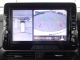ルークス ハイウェイスター Gターボ 
