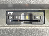 【ETC】高速道路の料金所をストレスなく通過!話題のスポットやサービスエリアに多い「スマートIC」利用時は必須のアイテムです。当店でセットアップを実施、ご納車当日からすぐにご利用いただけます!