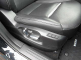 北海道マツダのホームページもご覧ください♪話題の【SKYACTIV】についてもわかるかも?!詳しくはコチラをご覧ください!【http://www.hokkaido-mazda.co.jp/】♪