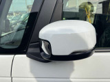 ☆ハヤシの車検は1時間の短時間車検を実施しております。不慣れな代車に乗ることもないので多くのお客様にご好評いただいております☆