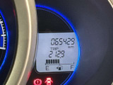 実車の確認は事前のお申し込みが必要です。お問い合わせメール、お電話にてご予約ください。