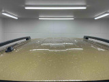 中古車なら同じ予算で新車を買うより、ワンランクもツーランクも上のグレードを選ぶことも可能です。憧れの最新車種も手に入れるチャンスです!