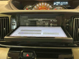 ☆皆さん中古車でも残価型クレジットが可能なのを御存知ですか?対象車両はスタッフにご相談ください☆