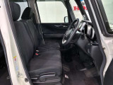車両保管場所に保管してあります。現社確認は事前にお申し込みください。