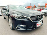 お車のご購入からオイル交換・整備・車検・任意保険・修理・鈑金何でもお任せ下さい!親切・丁寧にご対応致します♪