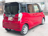 お車のご購入からオイル交換・整備・車検・任意保険・修理・鈑金何でもお任せ下さい!親切・丁寧にご対応致します♪