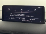 CX-8 2.2 XD Lパッケージ 4WD 4WD 本革シート