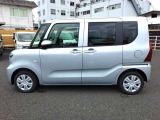 【保険】自動車保険のスペシャリストがお客様の立場になってお客様に最適な自動車保険のご提案や万が一の時の事故対応にあたりますので、ご安心ください。