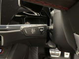 今回はアウディ松戸の認定中古車をご覧いただきありがとうございます。ご質問・ご要望などありましたらお電話下さい。専用のフリーダイヤルを是非ご利用ください。