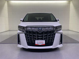 トヨタの高品質U-Car洗浄ブランド『まるごとクリーニング』実施済み!シートを取り外して徹底洗浄しています。