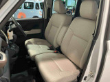 ☆弊社で購入して整備入庫頂いた車両は整備履歴が残るので忘れて同じ整備をしなくて済むので安心です☆
