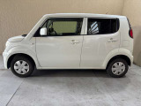 お求めやすいい価格帯のお車ですが状態重視で仕入れを社長自ら行っております。