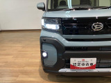 ご来店予約を頂ければ、接客中で待たされたり、クルマを見ることが出来なかったり。などでお時間を無駄にせず、混雑時でもお待たせする事なくご案内させて頂けます。是非お電話又ネットでご予約下さいね。