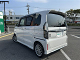 ◆【お問い合わせください】写真の内容に関してやおクルマ購入までの流れなどご不明点、ご質問等がございましたらお気軽にガリバー店舗までお問い合わせください。