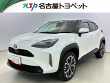 当社では、愛知・岐阜・三重・静岡在住で、現車確認可能な方への販売に限らせて頂きます。※ 当社の総合的判断により販売をお断りする場合があります。