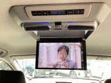 【おかげさまで創業30周年!!】 半期決算フェア開催!!この機会をお見逃しなく!!