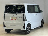 「この車、ちょっと気になる&hellip;」そんな方は今すぐご連絡を♪