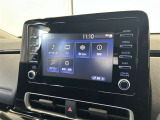 展示時、全車両簡易クリーニング施工致します!さらに、納車前にももう一度クリーニング致しますので安心してお乗りいただけそうですね※キズ凹み等は現状となります。
