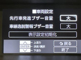 ◆北海道、東北、関東、中部、関西、中国、四国、九州、沖縄、全国各地どこからでも対応可能です!!お気軽にガリバーにお気軽にご相談ください!!