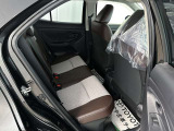 【トヨタ認定中古車ライト】まるごとクリーニングをせず、安心感はそのままに!