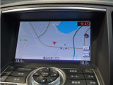 スカイライン 2.5 250GT 