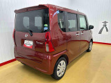 特に車種が決まってなくても大丈夫です!お気軽にご相談ください!お客様にピッタリ合う一台をご提案いたします!!