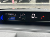 ご来店の際は、事前にお電話下さい!スタッフがご希望のお車をご説明させていただきます!ダイハツ東京販売株式会社 町田金森店  TEL:042-796-6431 まで宜しくお願い致します!