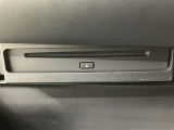 高速道路をスイスイッと通過の『ETC』付き!ETCカードをお持ちでない方は、トヨタETCカードもございますので、ご相談下さいね☆