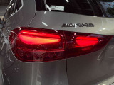 独自ルートにより、国産車・輸入車各ブランドのお車を高価下取をさせて頂きます。高年式車、低走行車、大切に扱っていたお車など、最大限努力させて頂きます!まずはご相談下さいませ。