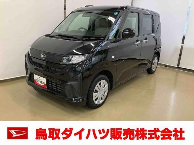 ムーヴ X