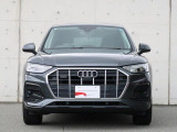 Q5スポーツバック 40 TDI クワトロ アドバンスト ディーゼル 4WD 