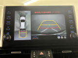 お支払い方法はご相談下さい。分割払い、残価設定型の分割払いも可能です。ご希望のお車があってもご予算がという方もお気軽にどうぞ。車に関する事柄は当店にすべてお任せ下さい。 月曜定休、営業時間AM9:40