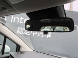通常の鏡になります♪