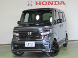 お車をお探しのお客様、ご購入までの流れや疑問点など一つ一つ丁寧にご説明させていただきます。 お客様にご納得頂ける一台を一緒にお探しさせて頂ます.