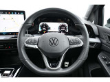 ゴルフ  TDI Rライン ディーゼルターボ
