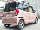 お車のご購入からオイル交換・整備・車検・任意保険・修理・鈑金何でもお任せ下さい!親切・丁寧にご対応致します♪
