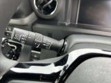 ☆ハヤシの車検は1時間の短時間車検を実施しております。不慣れな代車に乗ることもないので多くのお客様にご好評いただいております☆