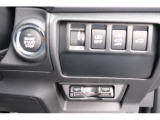 ETC付車でないと入れない高速入口が増えてきています。ETCは必需品です。