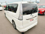 当店では軽自動車から普通車まで幅広くオールメーカーの車種・色・グレードを豊富に揃えております。