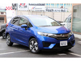純正ナビや、ETC、フロアマットなど必須級のオプションを装備!お勧め車です!お早目のご検討をお願いいたします!