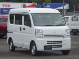 当店へのアクセスは、諫早ICを下りて長崎方面へ車へ2分!「マツダ」の看板が目印です!