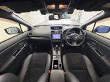 WRX S4 2.0 GT-S アイサイト 4WD 修復歴無し